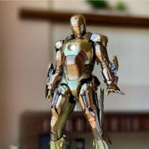 ei-cesh_sku-la avatar