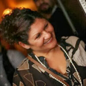 carmelascrocca avatar