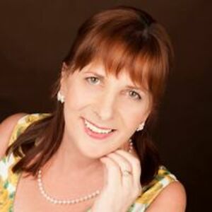 paulafoster55 avatar