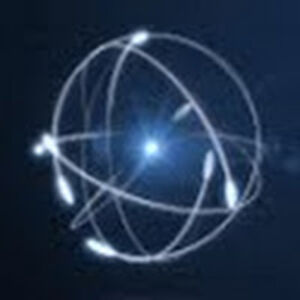 walidaadmalhi avatar