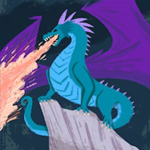 juliettebravin avatar