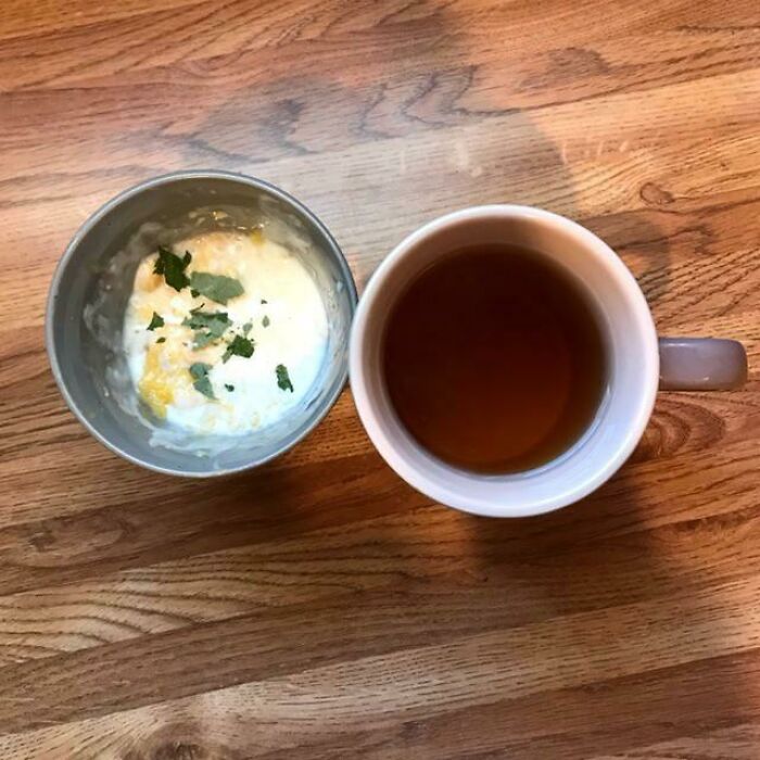 Happy Indigenous Peoples Day!