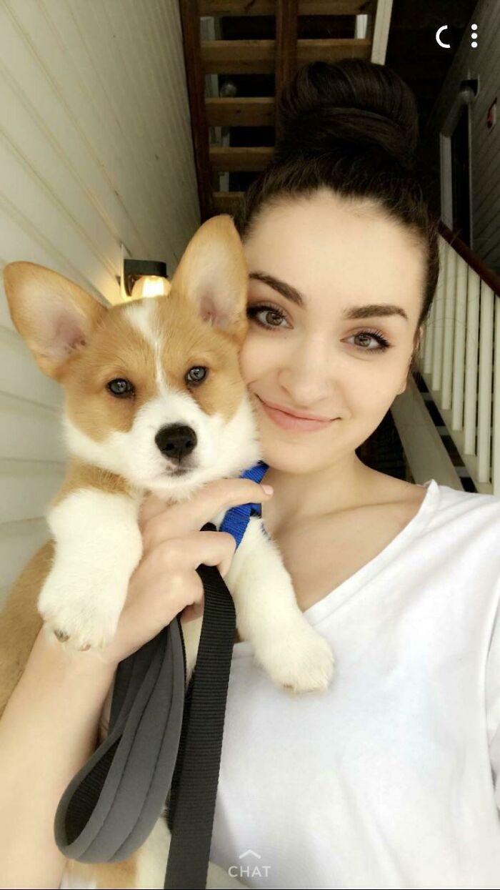 I See Your Otis And Raise You Another Otis