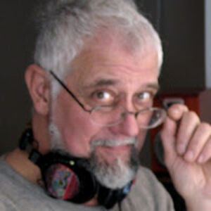 jeseppiwildfeather avatar