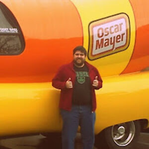 lenardbettencourt avatar