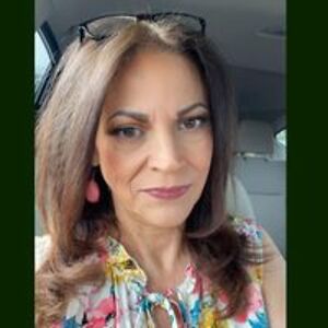 horvath_jennifer avatar