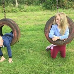 apocryphal_innocence avatar