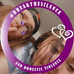 maggiehintz03 avatar