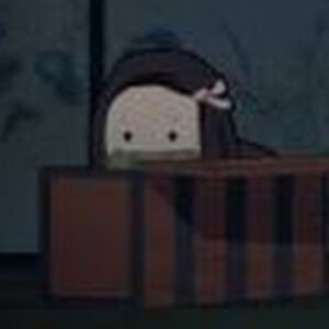 greysonclarke avatar