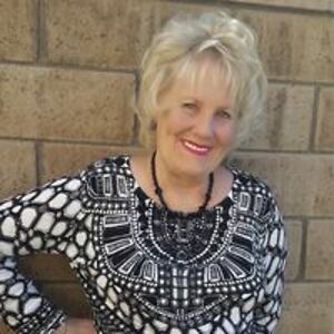 addicted2stingraycity avatar