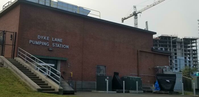 Not A Good Name Choice