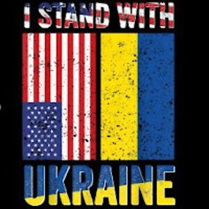 kaiseanfields avatar