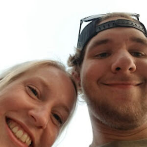 alexbruinekool avatar