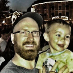 richardwebb_2 avatar