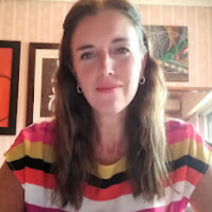 carolinadorronsoro avatar