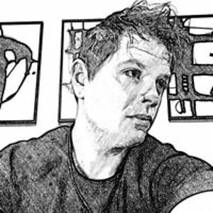 permafrostpetrey avatar