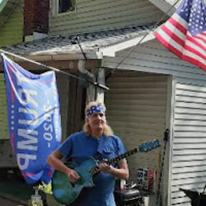 gregoryprevenslik avatar