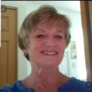 victoriadolton avatar