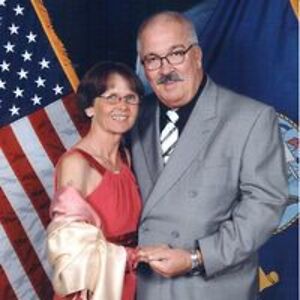 barber_daniel avatar