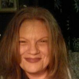 cristinadullanty avatar