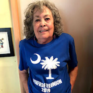 constancequintana avatar