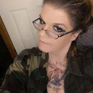 heather_philman avatar