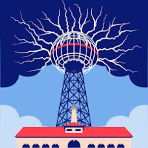 adilsondigital avatar