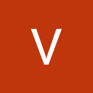 vivienneohiggins avatar