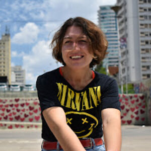 juliettegiannesini avatar