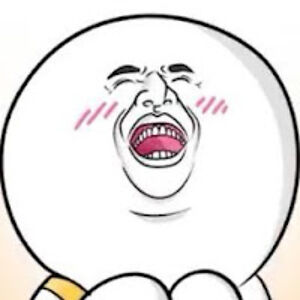 chanihasnaazzahra avatar