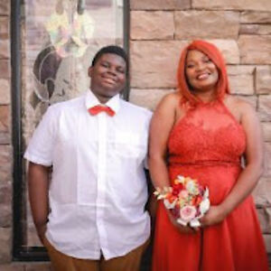 dionnegregory avatar