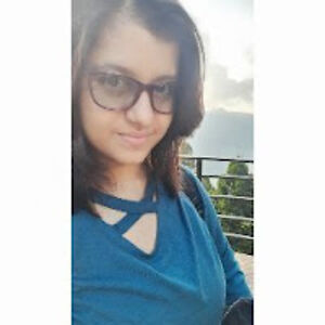 soujanyachatterjee avatar