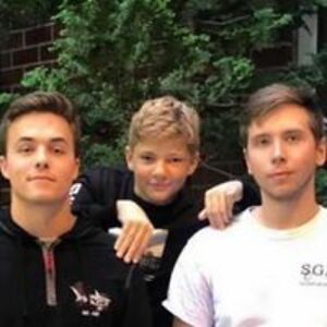 karinjohnchris avatar