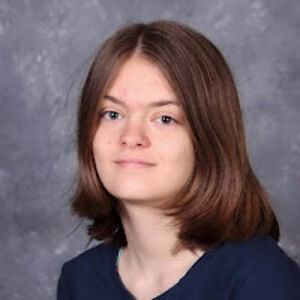 kylie-marieshepherd avatar