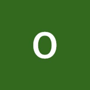 oliviercharles avatar