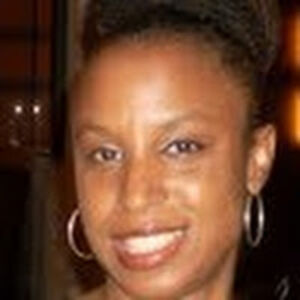 kristinaparker avatar