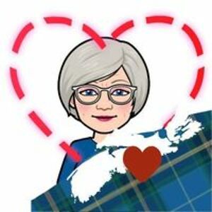 gladyssullivan avatar