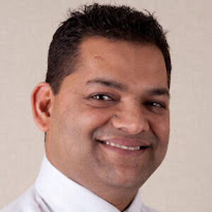 sukhidhaliwal avatar