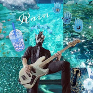 verosikamayday avatar