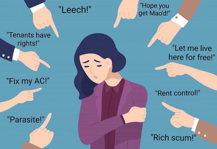 I Had To See This S**tshow Of A "Meme", Now You Have To See It As Well