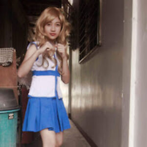 charmainegarcia avatar