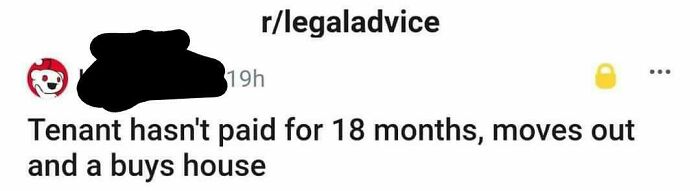 🎶this Is How We Do It🎶