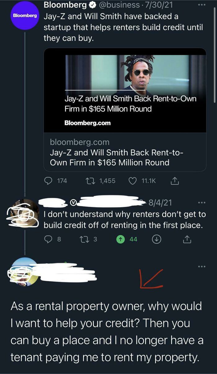 Just An Honest Job. Honest Living