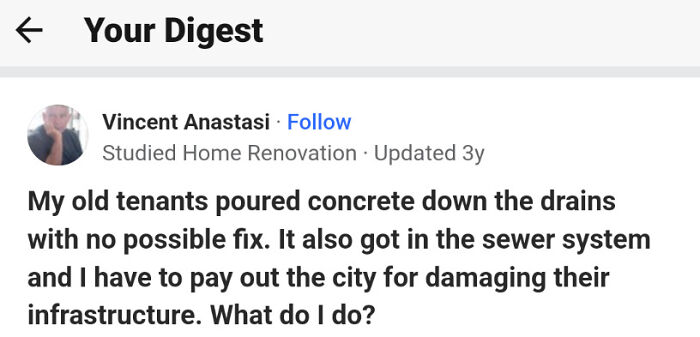 Have You Considered A Change In Careers?