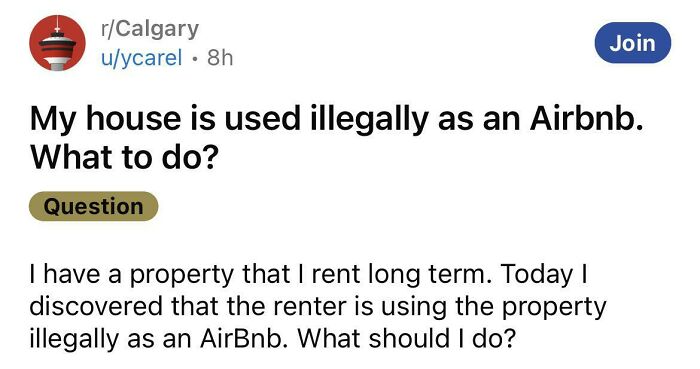 This Made Me Laugh A Little. Thought Others Would Think It’s Funny