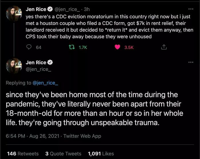 When Our Turn Comes We Shall Make No Excuses For The Terror