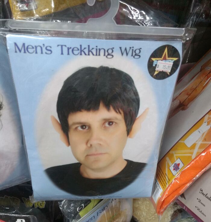 I Love Cheap Costume Stores