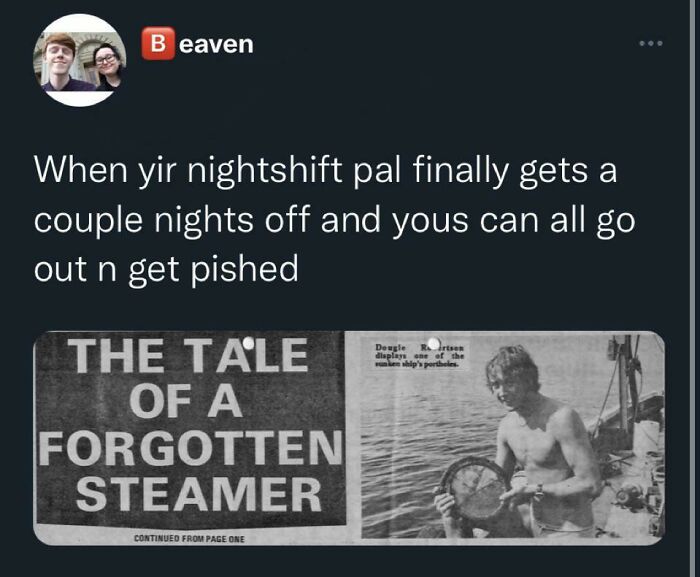 Call Me Steam Boat Willy