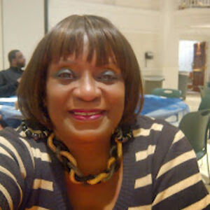 rotimiakintewe avatar