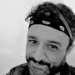 skirt_justice avatar